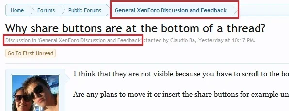 Sin título.webp