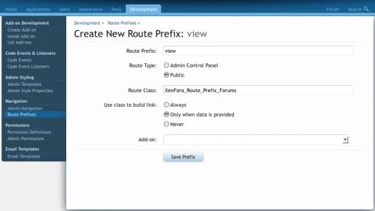 Screen shot 2011-11-10 at 6.20.32 PM.webp
