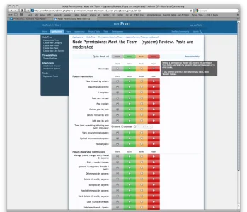 Screen shot 2011-11-11 at 7.16.53 AM.webp