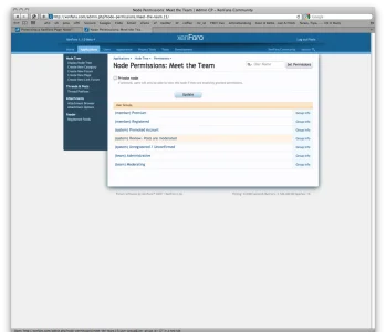 Screen shot 2011-11-11 at 7.16.41 AM.webp