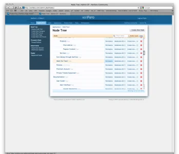 Screen shot 2011-11-11 at 7.16.38 AM.webp