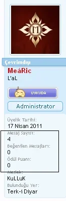 gg.webp