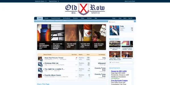 OldRow.webp
