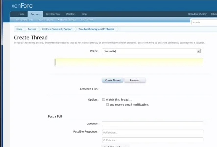 xenforo-ff.webp