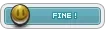 Fine.webp