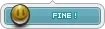 Fine_fl.webp