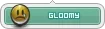 Gloomy_fl.webp