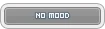 No_mood.webp