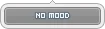No_mood_fl.webp