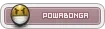 Powabonga.webp