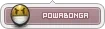 Powabonga_fl.webp