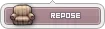 Repose_fl.webp