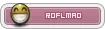 ROFLMAO.webp
