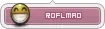 ROFLMAO_fl.webp