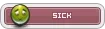 Sick.webp