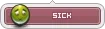 Sick_fl.webp