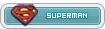 Superman.webp