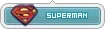 Superman_fl.webp