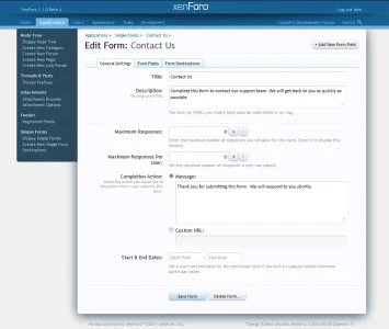 lp_admincp_edit-form.webp