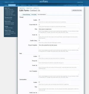 lp_admincp_edit-form-destinations.webp