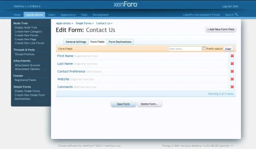 lp_admincp_edit-form-fields.webp