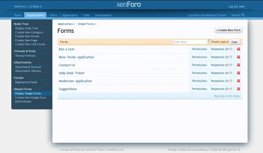 lp_admincp_forms-list.webp