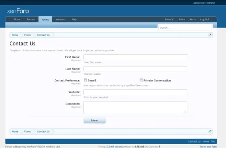 lp_forms_view.webp