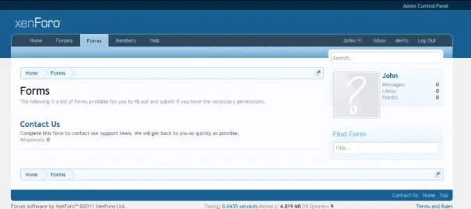 lp_forms-page.webp