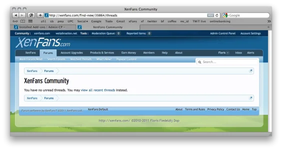 Screen shot 2011-11-12 at 9.16.56 AM.webp