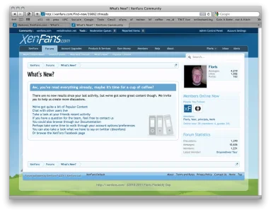 Screen shot 2011-11-12 at 9.15.57 AM.webp