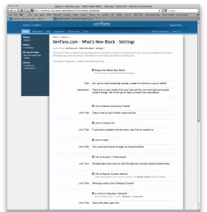Screen shot 2011-11-12 at 9.16.25 AM.webp