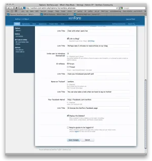 Screen shot 2011-11-12 at 9.31.57 AM.webp