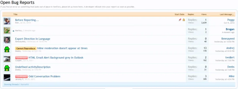 openbugreports.webp