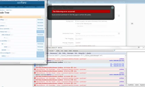 feederror.webp
