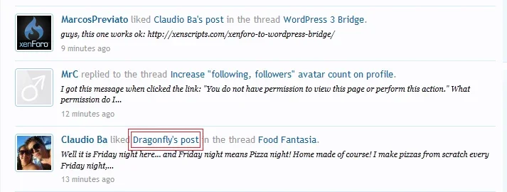 Bug.webp