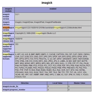 imagick.webp