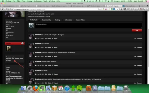 Screen Shot 2011-11-12 at 12.33.50 PM.webp