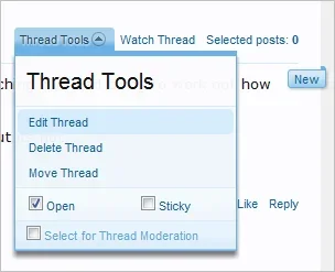 edit-thread.webp