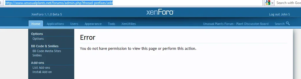 error.webp