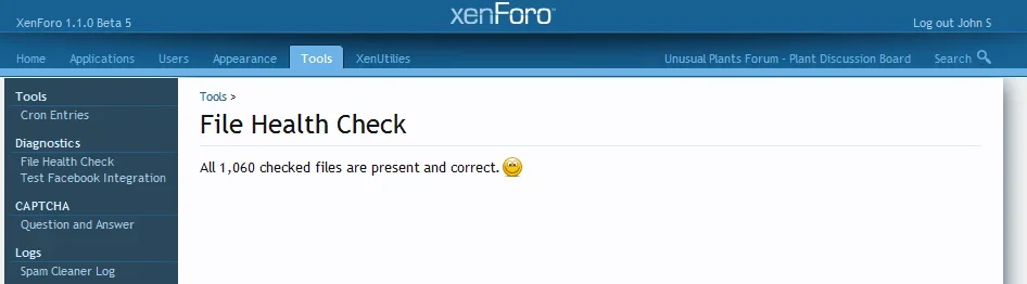 fhc.webp