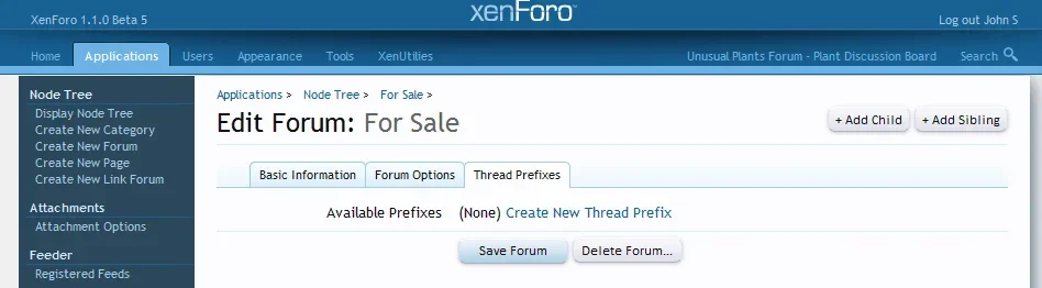 underforum.webp