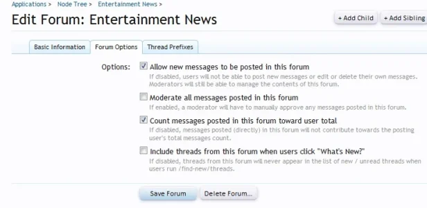 News.webp