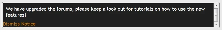 gi_notice.webp
