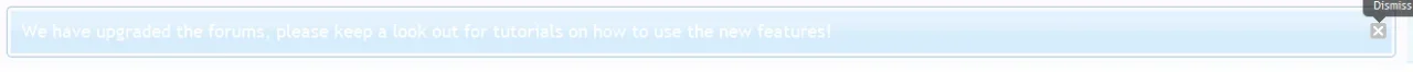 xen.webp