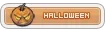 Halloween.webp