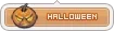 Halloween_fl.webp