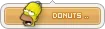 Homer_fl.webp