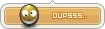 Oupsss_fl.webp