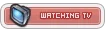 Watching_tv.webp