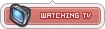 Watching_tv_fl.webp